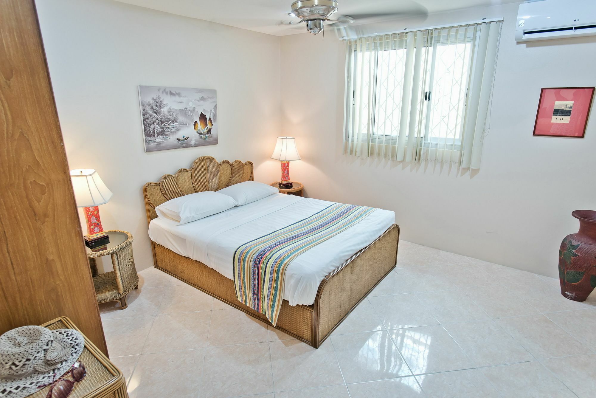 Butterfly Garden Boutique Residence SHA Extra Plus Pattaya Extérieur photo